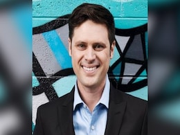 Japan Frees Australian Journalist Arrested Over Search For His Children Japan Frees Australian Journalist Arrested Over Search For His Children
