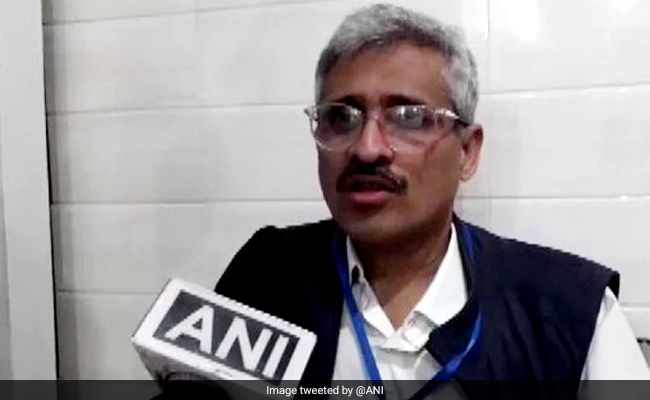 Meet The Padma Shri Awardee Who Treats Cancer Patients Free Of Cost