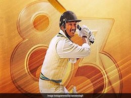 Ranveer Singh Is Introducing Team <I>'83</i> One Poster At A Time. Here's Jiiva As 'Strokeplay Sensation' Srikkanth Ranveer Singh Is Introducing Team <I>'83</i> One Poster At A Time. Here's Jiiva As 'Strokeplay Sensation' Srikkanth