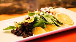 Weight Loss: This Quick Apple Salad Is A Yummy Addition To Weight Loss Diet