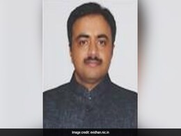 Refused Entry Into Temple Over Caste, Says Himachal Minister Refused Entry Into Temple Over Caste, Says Himachal Minister