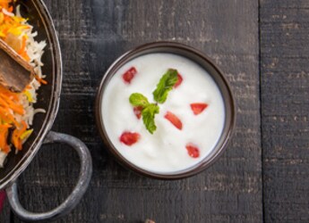 Mughlai Paratha, Egg Korma And More: 5 Mughlai Egg Recipes For Wholesome Dinner