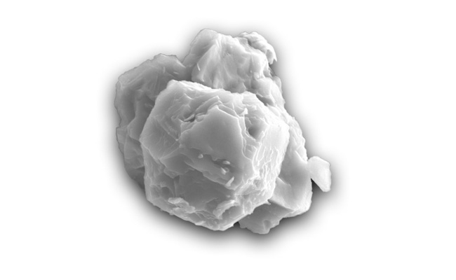 Nearly Seven-Billion-Year-Old "Real Stardust" Found, Say Scientists