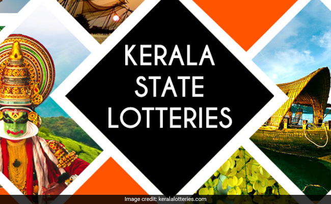 Kerala Lottery Result: Karunya Plus Result Soon. Details Here