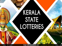 WIN WIN Lottery Results: Kerala Lottery W 632 Results Soon WIN WIN Lottery Results: Kerala Lottery W 632 Results Soon