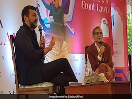 Opposition Hasn't Created Strong Pressure On Government: Abhijit Banerjee Opposition Hasn't Created Strong Pressure On Government: Abhijit Banerjee