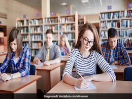 Board Exams 2020: Do You Study Till Late At Night? Diet Tips You Must Follow Board Exams 2020: Do You Study Till Late At Night? Diet Tips You Must Follow