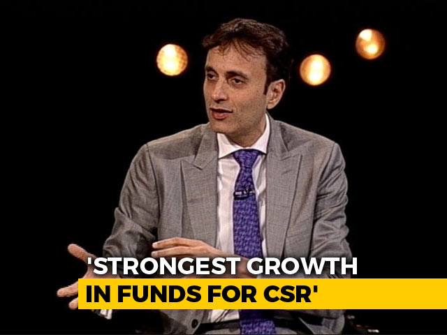 Top Trends Of The 2020s: #10 - The Rise Of "Moral Capitalism"