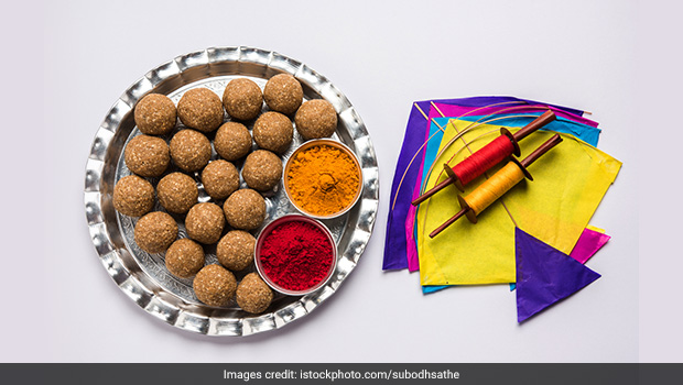 Makar Sankranti 2021: Healthy Delicacies You Can Prepare At Home This Festival