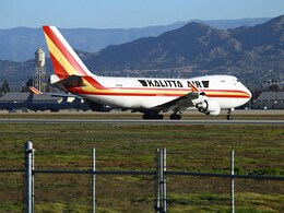 No US Passengers Evacuated From China Show Symptoms Of Virus: Officials No US Passengers Evacuated From China Show Symptoms Of Virus: Officials