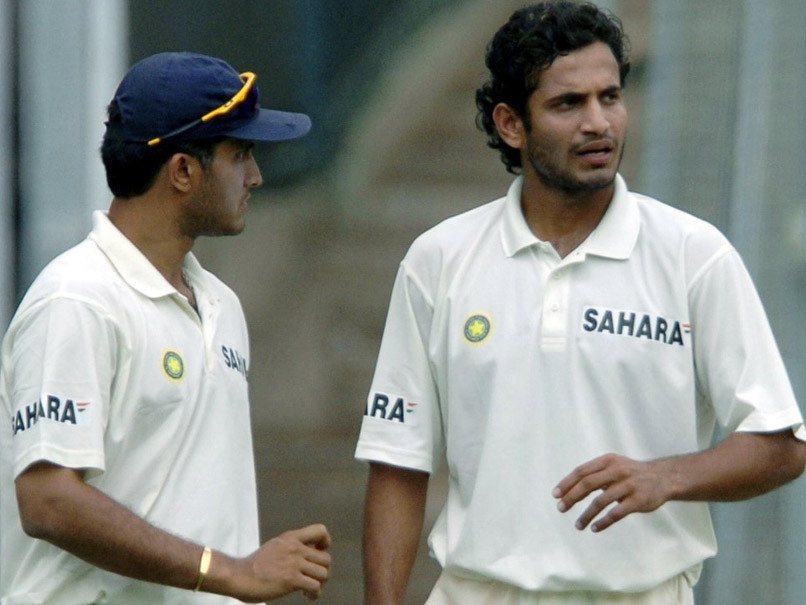 दुनिया का इकलौता गेंदबाज जिसने टेस्ट क्रिकेट में पहले ही ओवर में हैट्रिक विकेट लेने का किया कारनामा