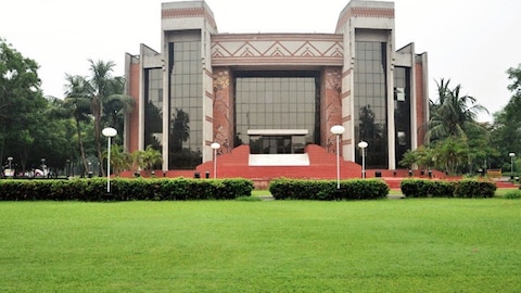Story image