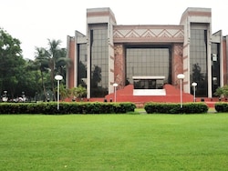 IIM Calcutta To Allow Student Out On Bail In Rape Case To Attend Classes