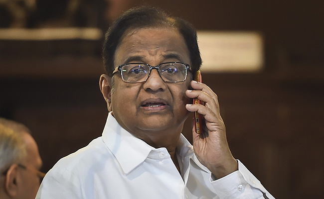 Aircel-Maxis Case: Probe Agencies CBI and ED Given Time Till May 4 To Complete Investigation