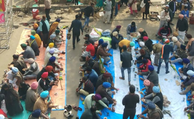 शाहीन बाग के प्रदर्शनकारियों से दिल्ली पुलिस की अपील- सहयोग करें और रास्ता खाली कर दें, मामला हाईकोर्ट में भी उठ चुका है