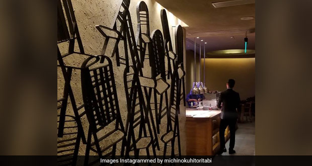 Prego At Westin Gurgaon Has A Comforting Italian Winter Menu That Hits A Sweet Spot