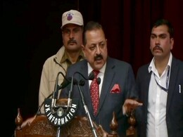 केन्द्र सरकार के कर्मचारियों की सेवानिवृत्ति की आयु घटाने का कोई विचार नहीं : कार्मिक मंत्रालय केन्द्र सरकार के कर्मचारियों की सेवानिवृत्ति की आयु घटाने का कोई विचार नहीं : कार्मिक मंत्रालय