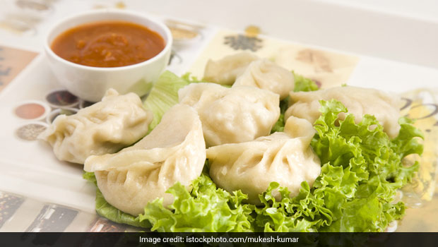 Lockdown Recipes: 5 Easy Indo-Chinese Recipes You Can Make At Home During Lockdown
