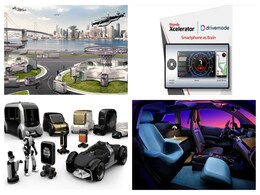 2020 Consumer Electronics Show: What To Expect 2020 Consumer Electronics Show: What To Expect
