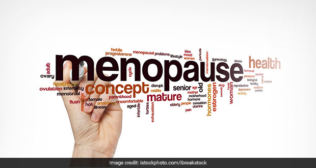 Diet Tips: Avoid These 5 Foods To Fight Menopause Symptoms