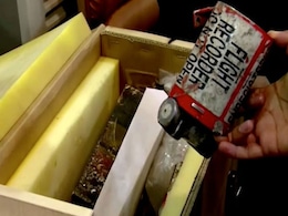 Canada Urges Iran To Give Access To Downed Airliner's Black Boxes Canada Urges Iran To Give Access To Downed Airliner's Black Boxes
