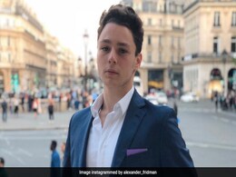 Why Russian Billionaire's Son Rents $500-A-Month Apartment, Uses Subway Why Russian Billionaire's Son Rents $500-A-Month Apartment, Uses Subway