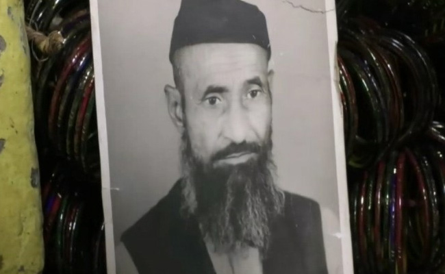 In Clampdown After Violence, UP Cops Send Notices To Dead Man, Men In 90s