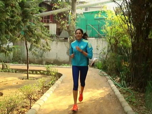 Tech to Power Your Marathon!