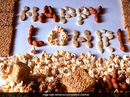 Lohri 2020: Date, History, Celebration, Significance Of Lohri Festival Lohri 2020: Date, History, Celebration, Significance Of Lohri Festival