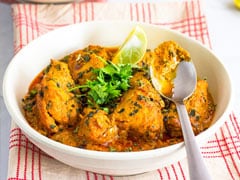 Indian Cooking Tips: How To Make Jeera Chicken At Home Indian Cooking Tips: How To Make Jeera Chicken At Home