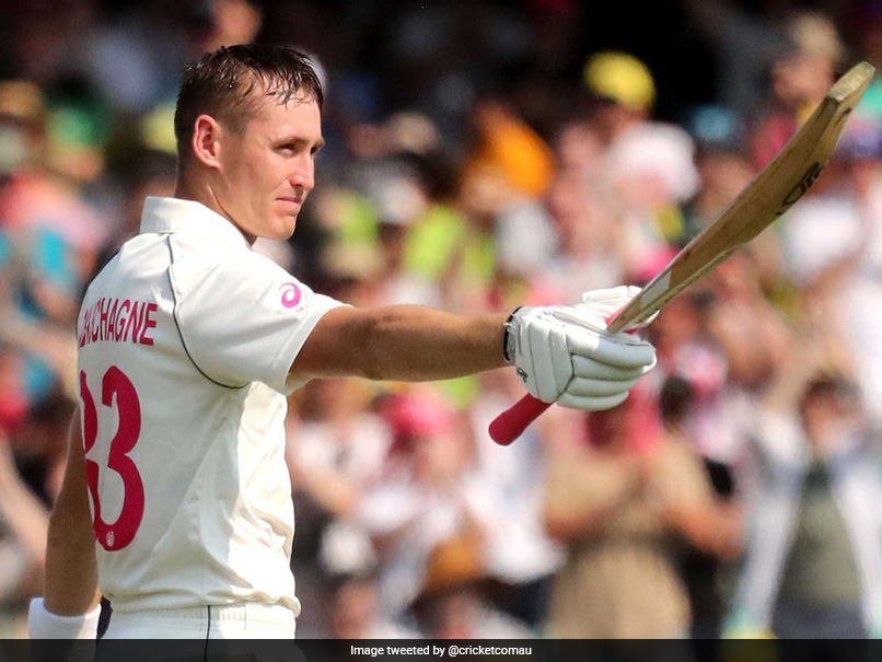 India vs Australia: Marnus Labuschagne Terms India As "Very Tough Opposition" Ahead Of ODI Series