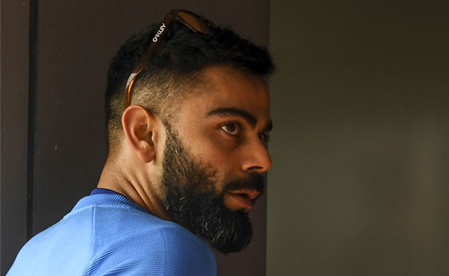 CAA Protest: असम में मैच से पहले नागरिकता कानून पर विराट कोहली ने दिया बड़ा बयान