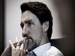 "World Is Watching": Canada Warns Iran After Passenger Jet Crash "World Is Watching": Canada Warns Iran After Passenger Jet Crash