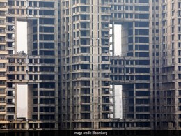 Opinion: India And China - A 2023 Tale Of Two Markets Opinion: India And China - A 2023 Tale Of Two Markets