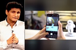 Sponsored: How to Maximise Your Savings During Amazon's Great Indian Sale Sponsored: How to Maximise Your Savings During Amazon's Great Indian Sale