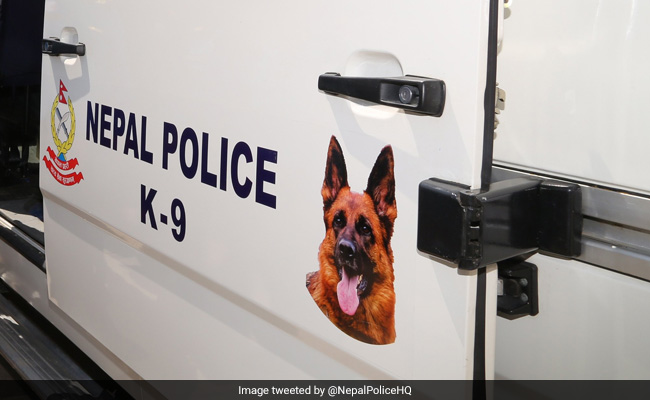 4 Indians Found Dead In Nepal, Police Suspect Suffocation