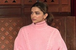 "Had To Find Out How Society Views Acid Attack Victims": Deepika Padukone On <i>Chhapaak</i> "Had To Find Out How Society Views Acid Attack Victims": Deepika Padukone On <i>Chhapaak</i>