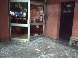 JNU Updates: जेएनयू को अपनी विचारधारा में ढालना चाहती है एबीवीपी : अखिलेश JNU Updates: जेएनयू को अपनी विचारधारा में ढालना चाहती है एबीवीपी : अखिलेश