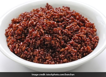 Easy Breakfast Recipe: How To Make Winter-Special Dahi Poha In Just 5 Minutes Easy Breakfast Recipe: How To Make Winter-Special Dahi Poha In Just 5 Minutes