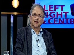 नेहरू-पटेल संबंधों को लेकर जंग, रामचंद्र गुहा ने कहा- फेक न्यूज़ को प्रमोट करना विदेश मंत्री का काम नहीं नेहरू-पटेल संबंधों को लेकर जंग, रामचंद्र गुहा ने कहा- फेक न्यूज़ को प्रमोट करना विदेश मंत्री का काम नहीं