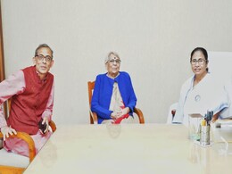 Nobel Laureate Abhijit Banerjee On "Several Interesting" Bengal Schemes Nobel Laureate Abhijit Banerjee On "Several Interesting" Bengal Schemes