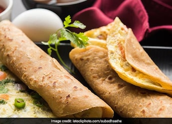7 Instant Breakfast Recipes From Across India For A Power-Packed Meal 7 Instant Breakfast Recipes From Across India For A Power-Packed Meal