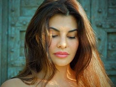 Jacqueline Fernandez Eating The Desi Breakfast Dish Poha Is Just So Relatable Jacqueline Fernandez Eating The Desi Breakfast Dish Poha Is Just So Relatable