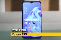 सेल गुरु : ये हैं CES 2020 के बेहतरीन फोन सेल गुरु : ये हैं CES 2020 के बेहतरीन फोन