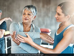 Why Weight Management Is Essential For Preventing Arthritis Why Weight Management Is Essential For Preventing Arthritis