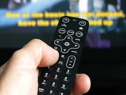 Israel Orders Evangelical GOD TV Off Air Israel Orders Evangelical GOD TV Off Air