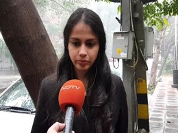 Delhi Women Say Heckled, Evicted From Rented House For Protesting CAA Delhi Women Say Heckled, Evicted From Rented House For Protesting CAA
