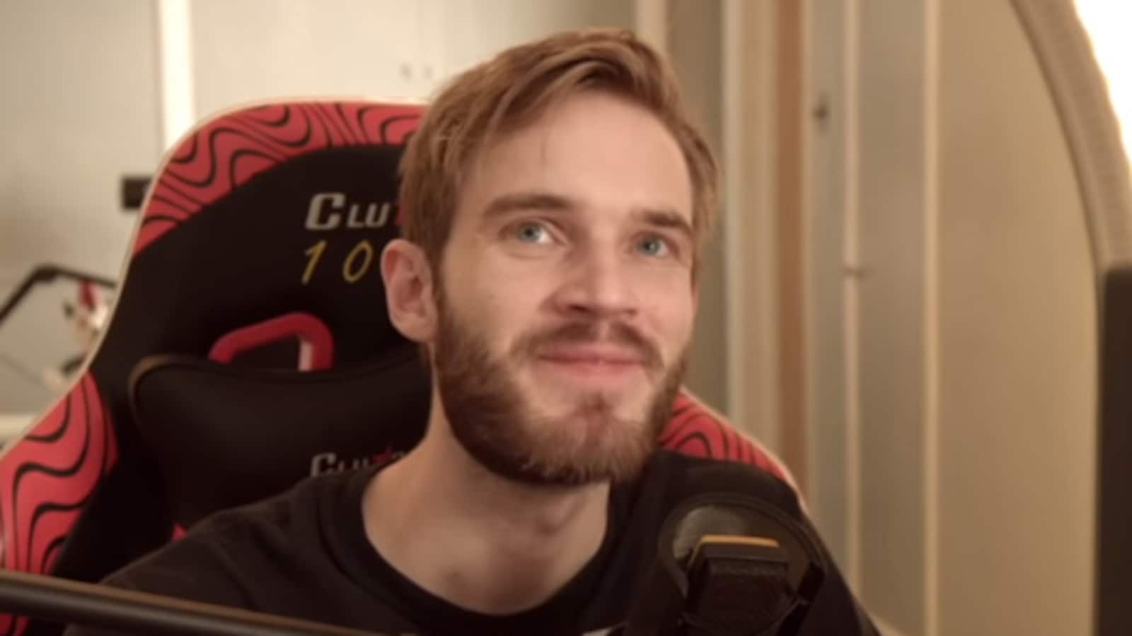 Is PewDiePie Retiring From YouTube Vlogs? YouTuber Drops Shocking Update About His Future