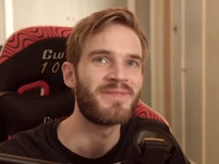 Is PewDiePie Retiring From YouTube Vlogs? YouTuber Drops Shocking Update About His Future