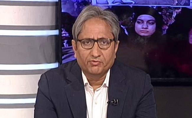 किस तरफ़ जा रही है JNU हिंसा की जांच?